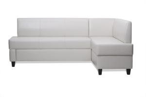 Кухонный угловой диван-кровать Дельта-1